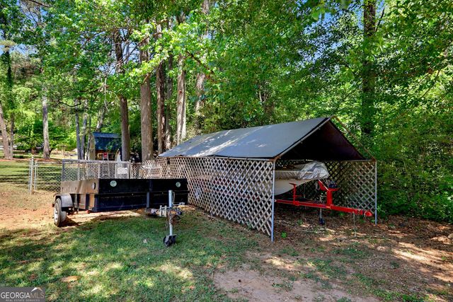 114 Longview Road, Stockbridge, GA 30281
