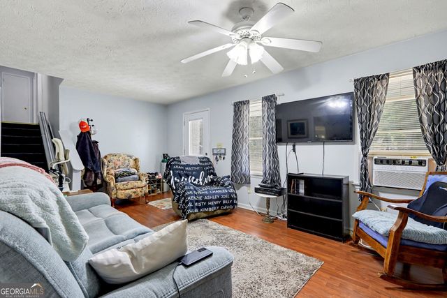 114 Longview Road, Stockbridge, GA 30281