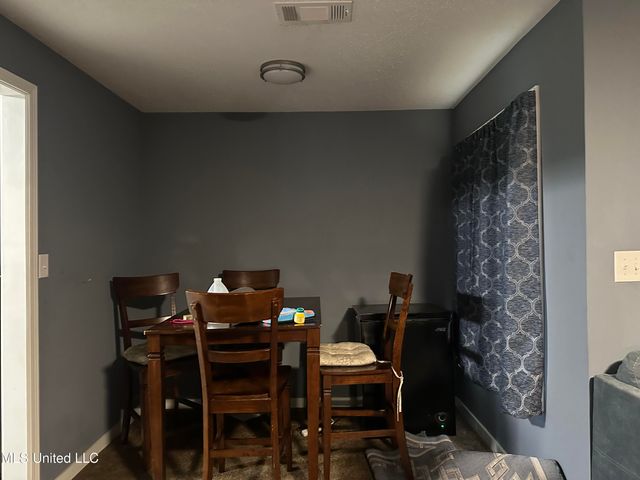 1156 Garden Park Drive, Jackson, MS 39204