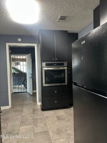 1156 Garden Park Drive, Jackson, MS 39204