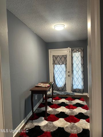 1156 Garden Park Drive, Jackson, MS 39204