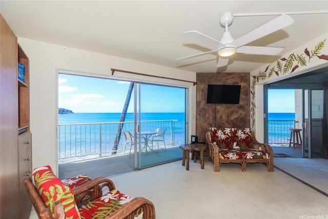 84-265 Farrington Highway 311, Waianae, HI 96792