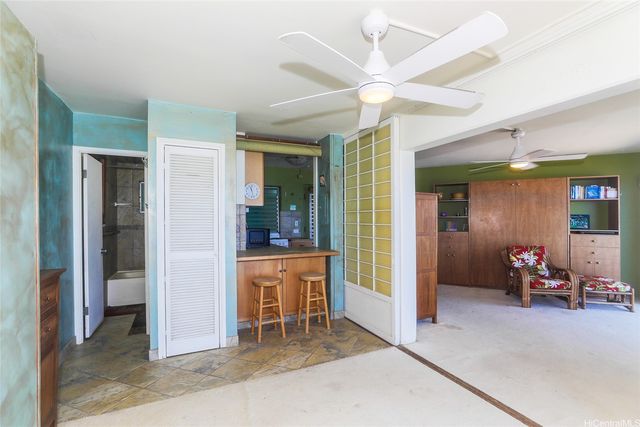 84-265 Farrington Highway 311, Waianae, HI 96792