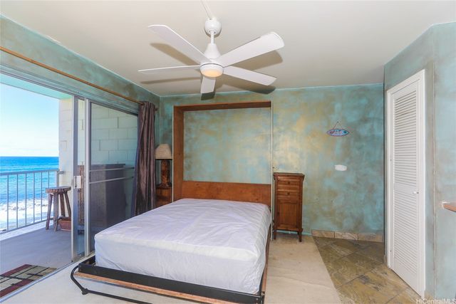 84-265 Farrington Highway 311, Waianae, HI 96792