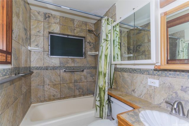 84-265 Farrington Highway 311, Waianae, HI 96792