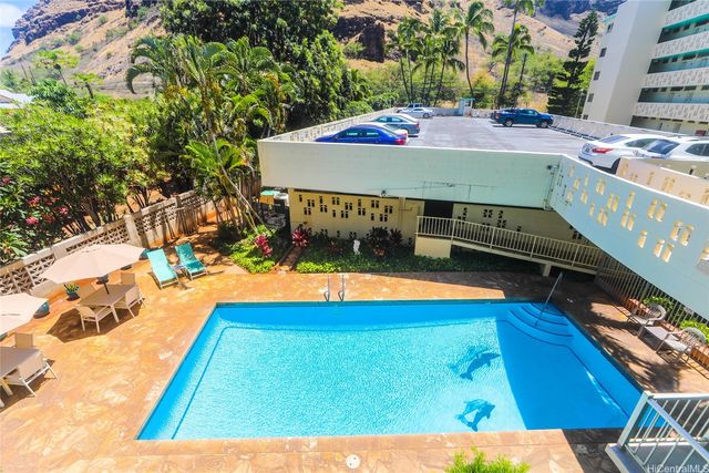 84-265 Farrington Highway 311, Waianae, HI 96792