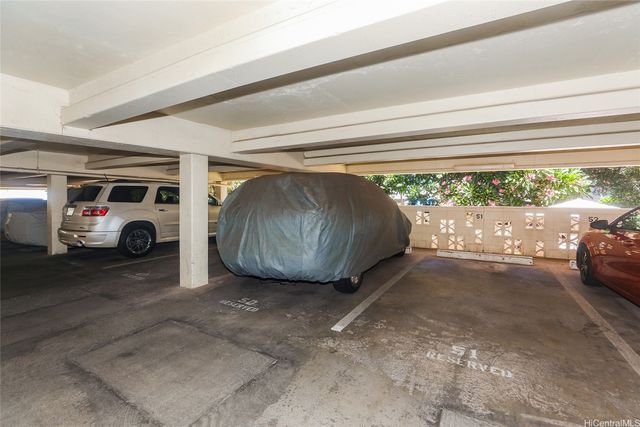 84-265 Farrington Highway 311, Waianae, HI 96792