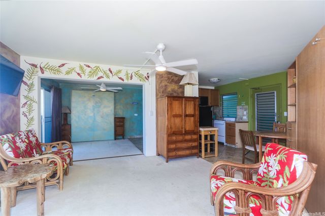 84-265 Farrington Highway 311, Waianae, HI 96792