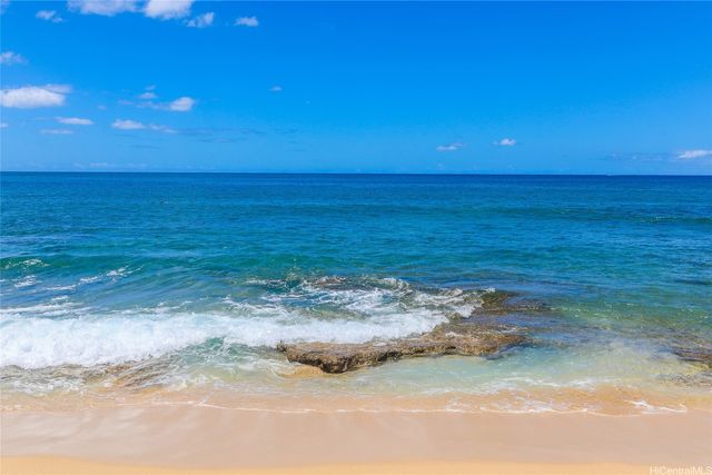 84-265 Farrington Highway 311, Waianae, HI 96792