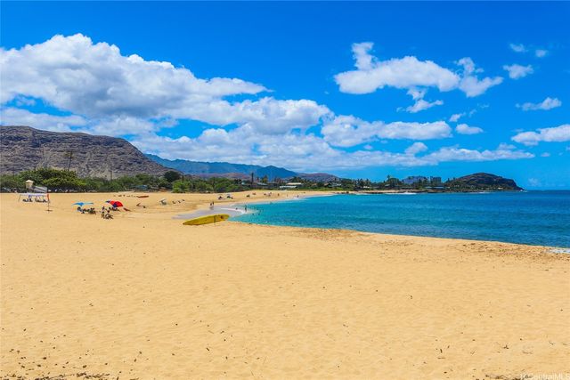 84-265 Farrington Highway 311, Waianae, HI 96792