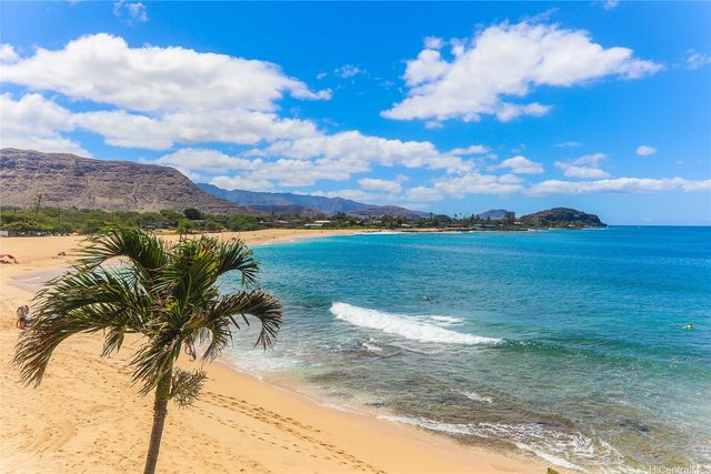 84-265 Farrington Highway 311, Waianae, HI 96792