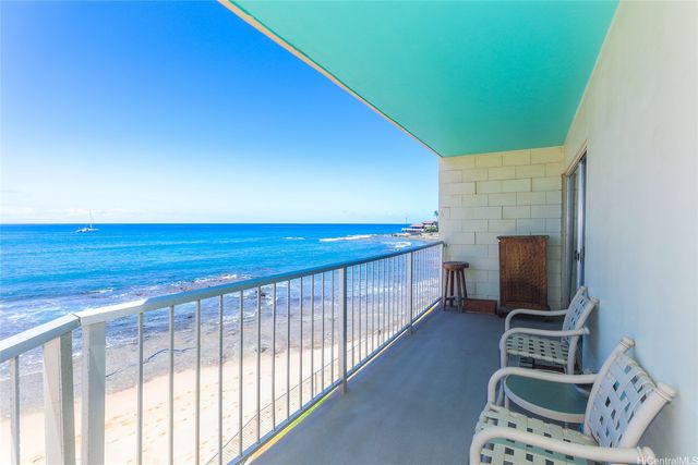 84-265 Farrington Highway 311, Waianae, HI 96792