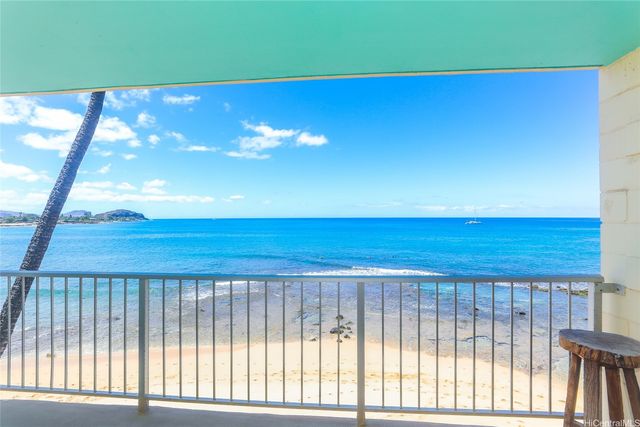 84-265 Farrington Highway 311, Waianae, HI 96792