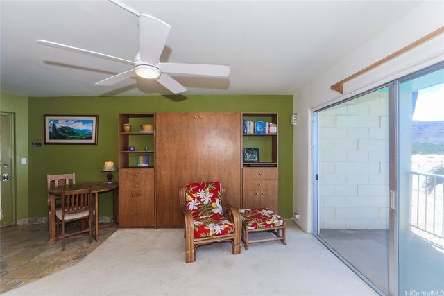 84-265 Farrington Highway 311, Waianae, HI 96792