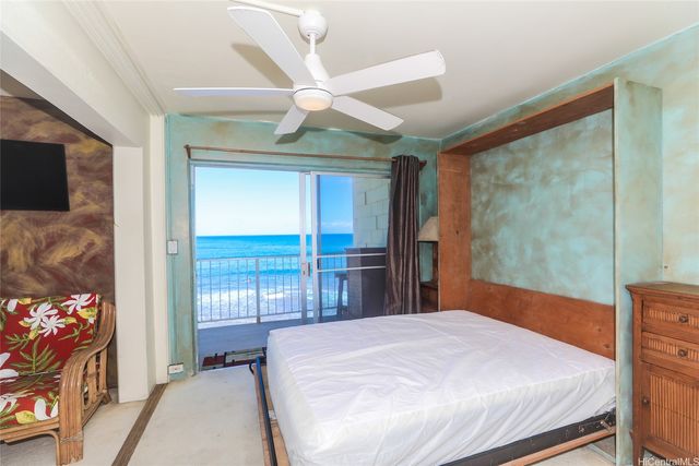 84-265 Farrington Highway 311, Waianae, HI 96792