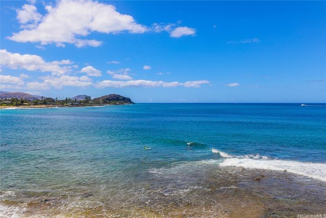 84-265 Farrington Highway 311, Waianae, HI 96792