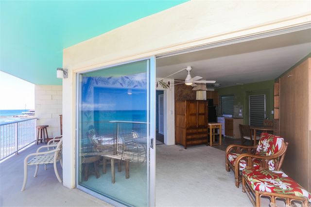 84-265 Farrington Highway 311, Waianae, HI 96792