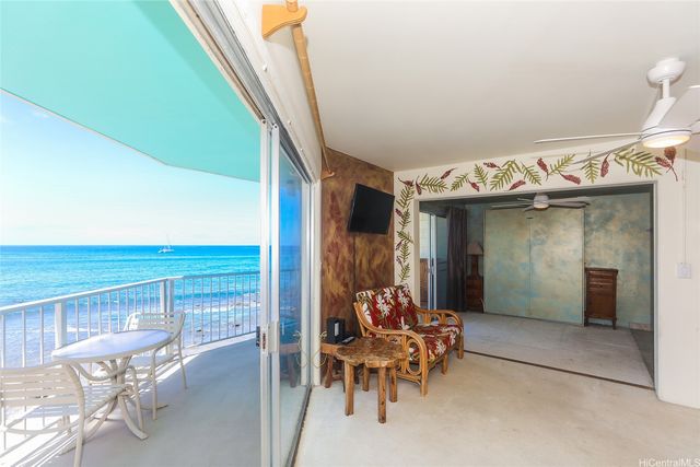 84-265 Farrington Highway 311, Waianae, HI 96792