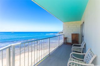 84-265 Farrington Highway 311, Waianae, HI 96792