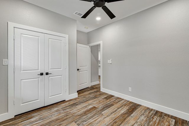 91 Live Oak Street, Alvarado, TX 76009