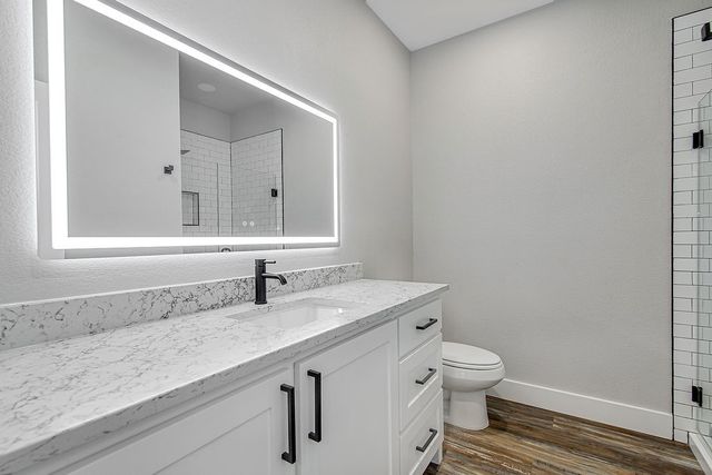 91 Live Oak Street, Alvarado, TX 76009