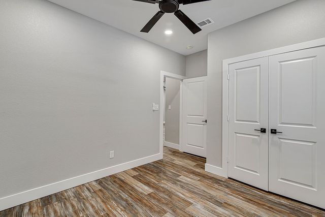 91 Live Oak Street, Alvarado, TX 76009