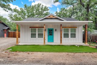 91 Live Oak Street, Alvarado, TX 76009