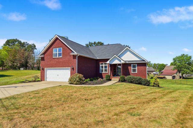 119 Elise Ln, Portland, TN 37148