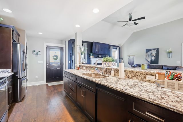 119 Elise Ln, Portland, TN 37148