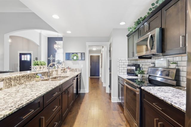 119 Elise Ln, Portland, TN 37148