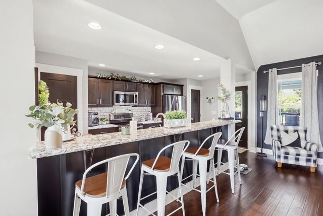 119 Elise Ln, Portland, TN 37148