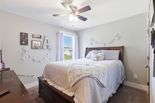 119 Elise Ln, Portland, TN 37148
