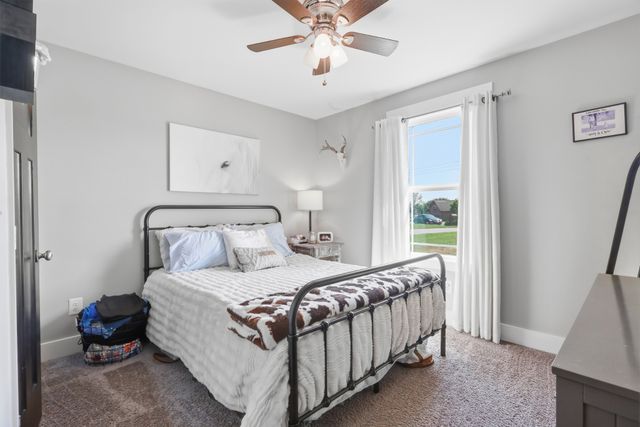 119 Elise Ln, Portland, TN 37148