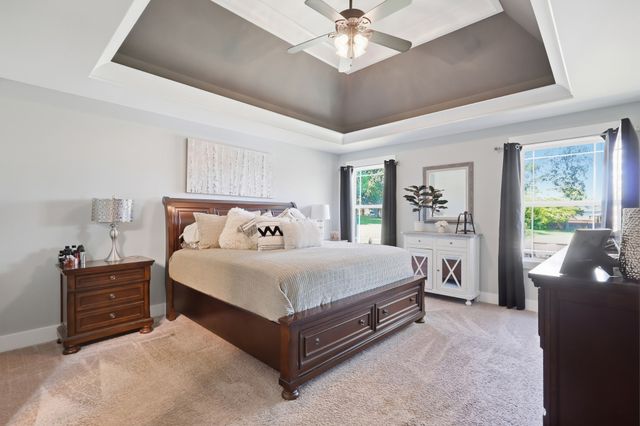 119 Elise Ln, Portland, TN 37148