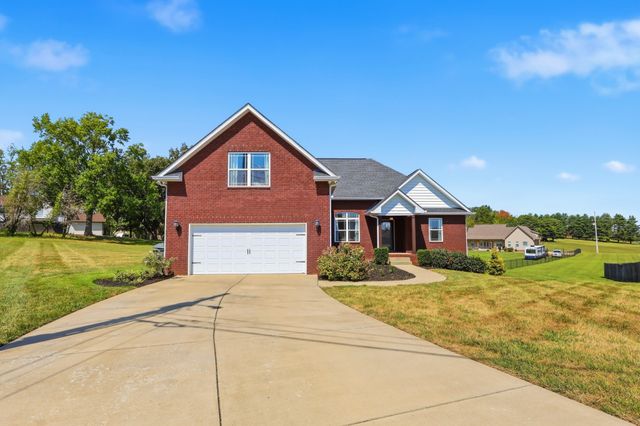 119 Elise Ln, Portland, TN 37148