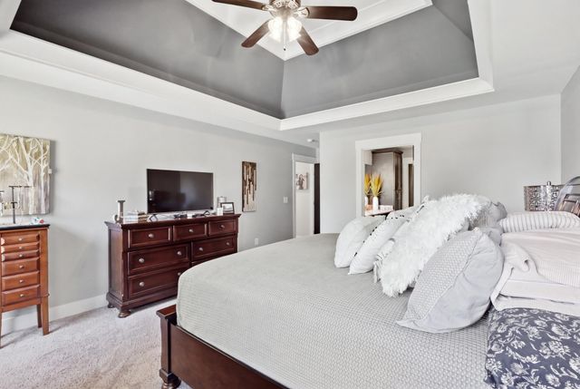 119 Elise Ln, Portland, TN 37148