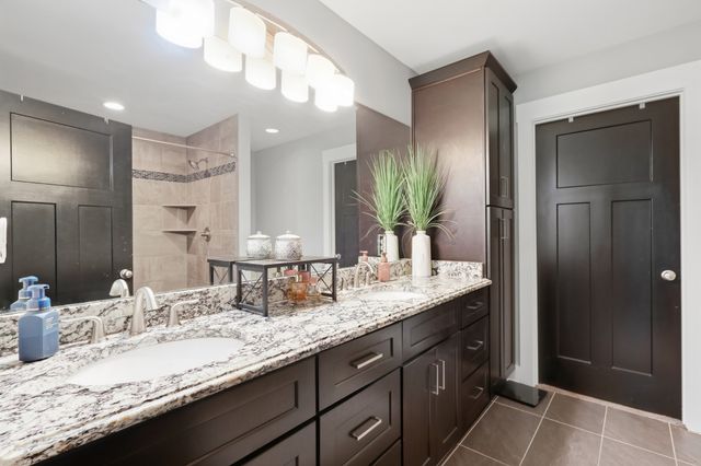 119 Elise Ln, Portland, TN 37148