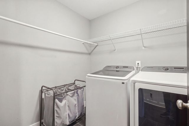 119 Elise Ln, Portland, TN 37148