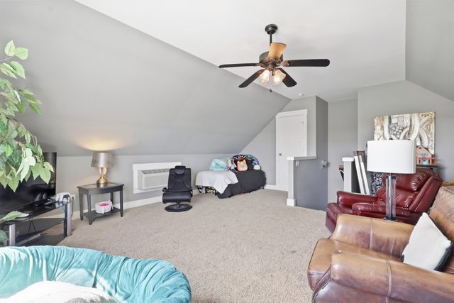 119 Elise Ln, Portland, TN 37148