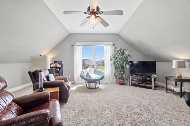 119 Elise Ln, Portland, TN 37148