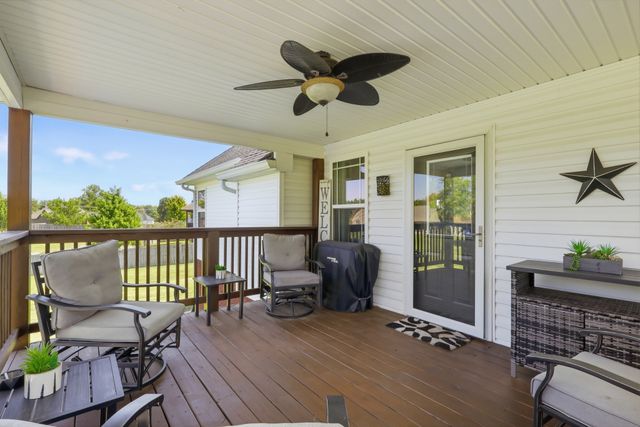 119 Elise Ln, Portland, TN 37148