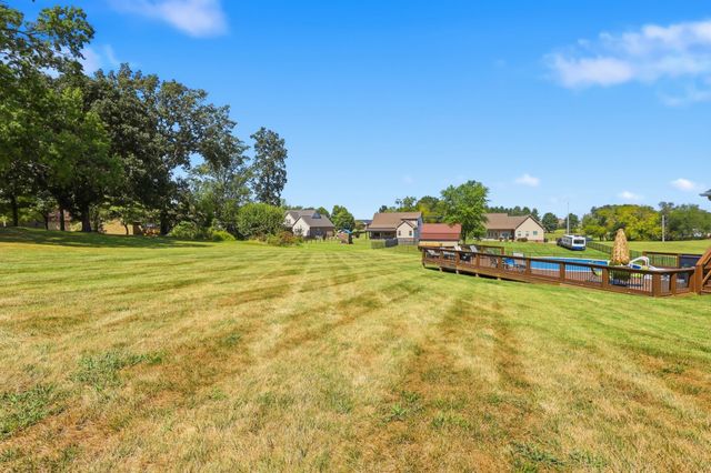 119 Elise Ln, Portland, TN 37148