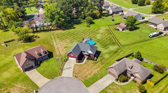 119 Elise Ln, Portland, TN 37148