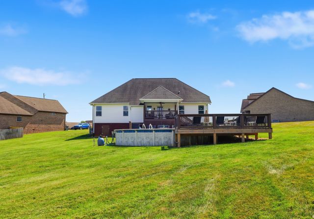 119 Elise Ln, Portland, TN 37148
