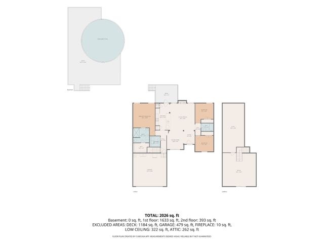 119 Elise Ln, Portland, TN 37148