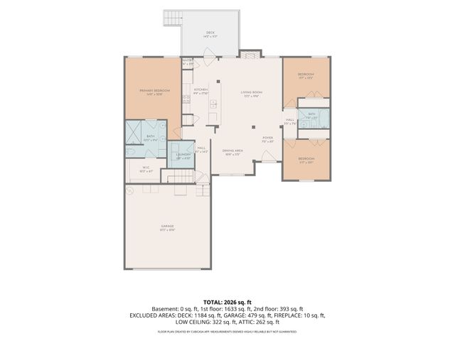 119 Elise Ln, Portland, TN 37148