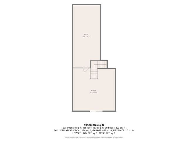 119 Elise Ln, Portland, TN 37148