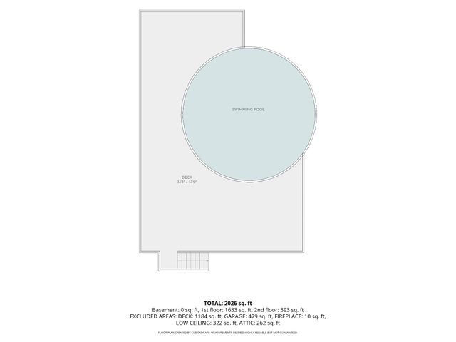 119 Elise Ln, Portland, TN 37148