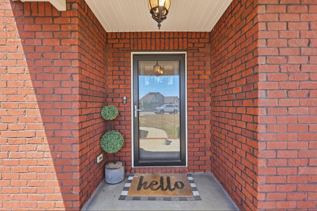119 Elise Ln, Portland, TN 37148