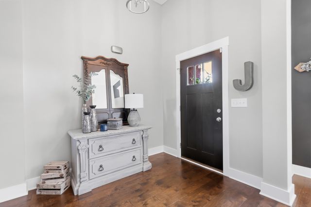 119 Elise Ln, Portland, TN 37148